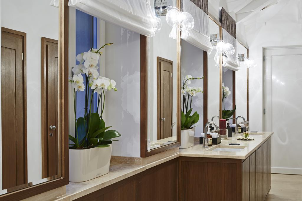 Botrytis Borhotel Мад Екстер'єр фото